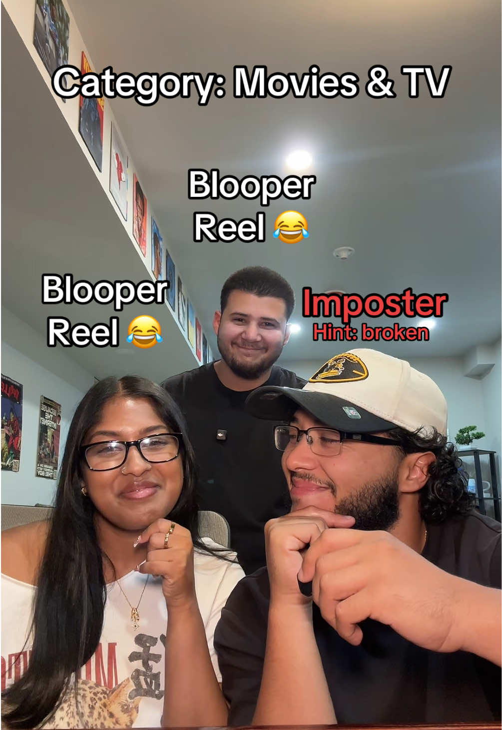 @lollipopbob