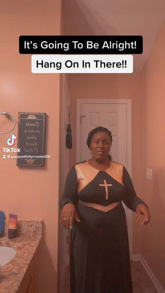 @🌻💃🏿Shirley Joann 💃🏿🌻