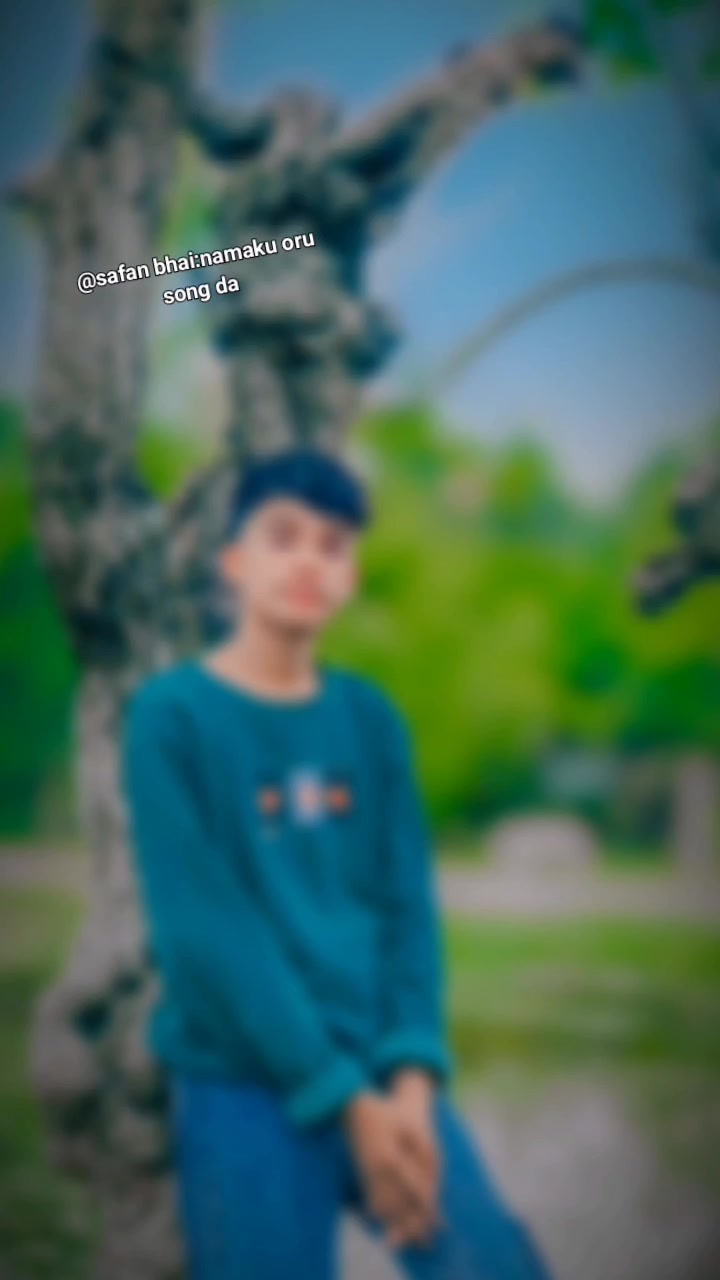 @𝐓𝐎𝐌𝐌𝐘_𝐂𝐑𝐔𝐒𝐇🎀🍒💐