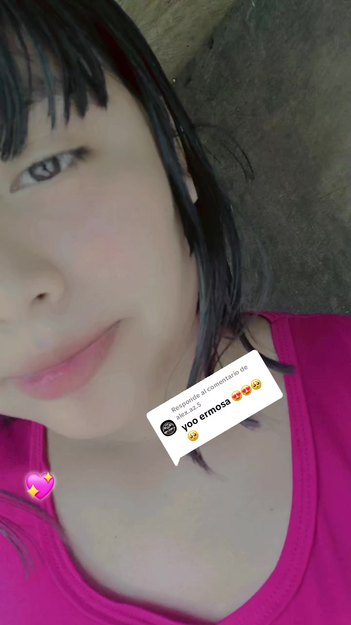 @🫦💗Marielita😻🙈💖