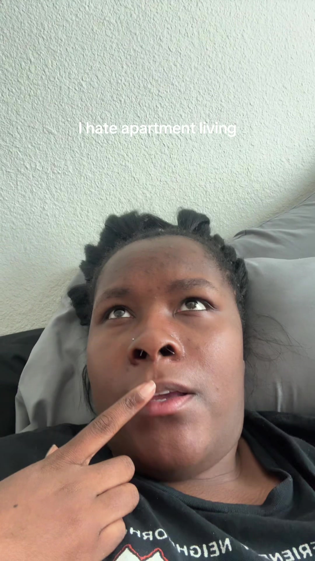 @dez
