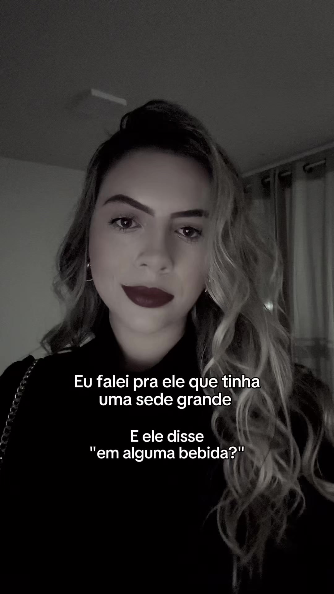 @Amanda Nascimento