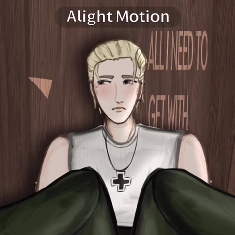 @Miyo ꫂ᭪݁