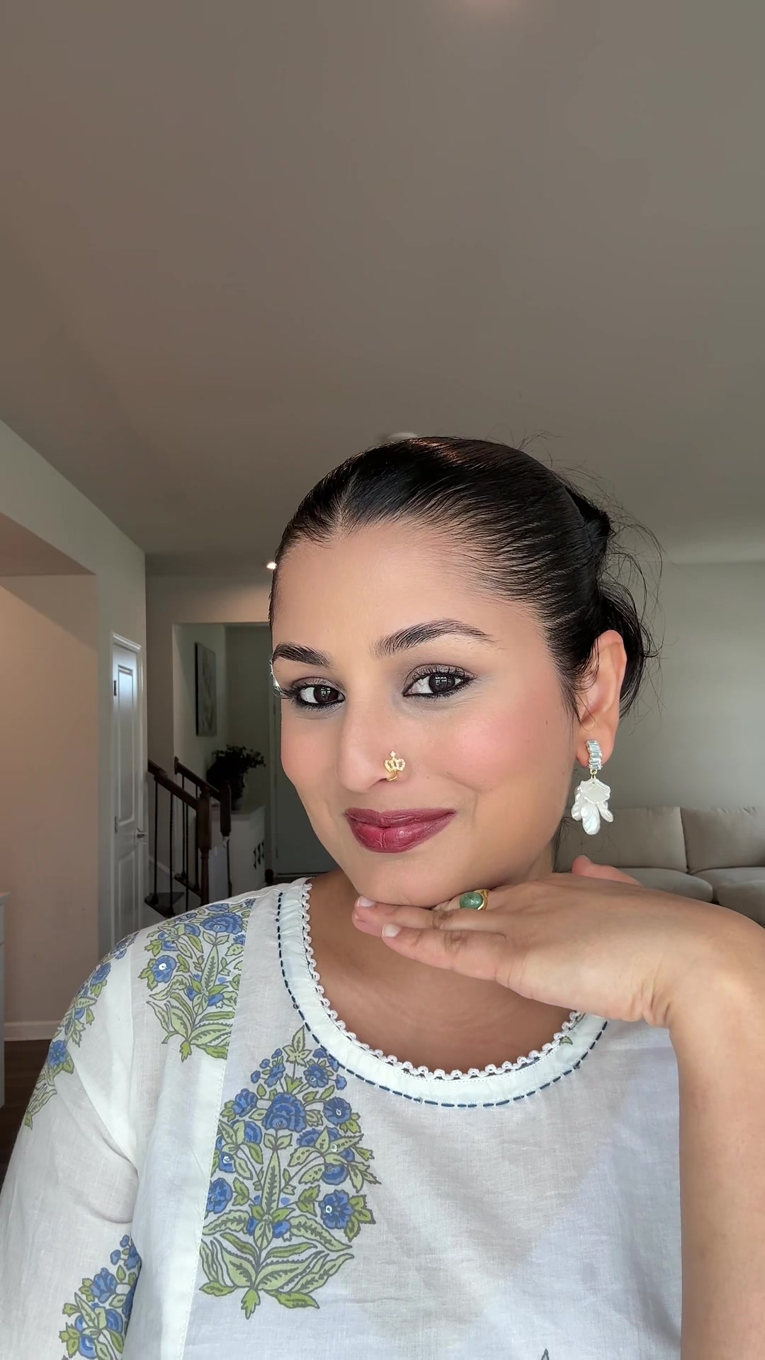 @DurgaKatel