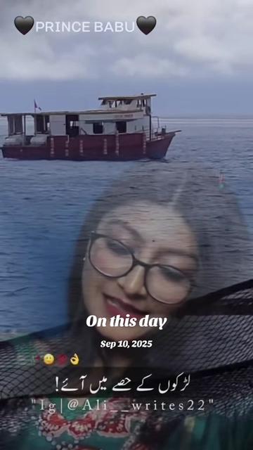 @1 Tiktok Pariwar🇺🇸🇵🇰🇫🇯