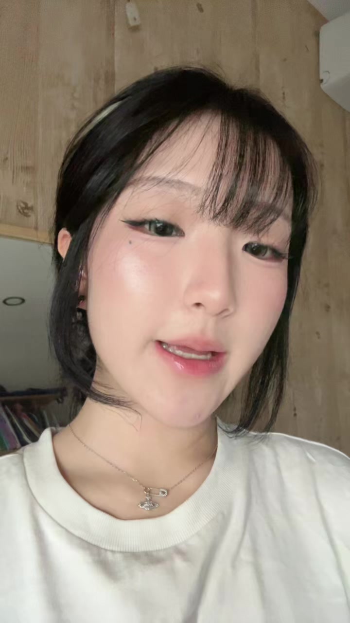 @Trinxu