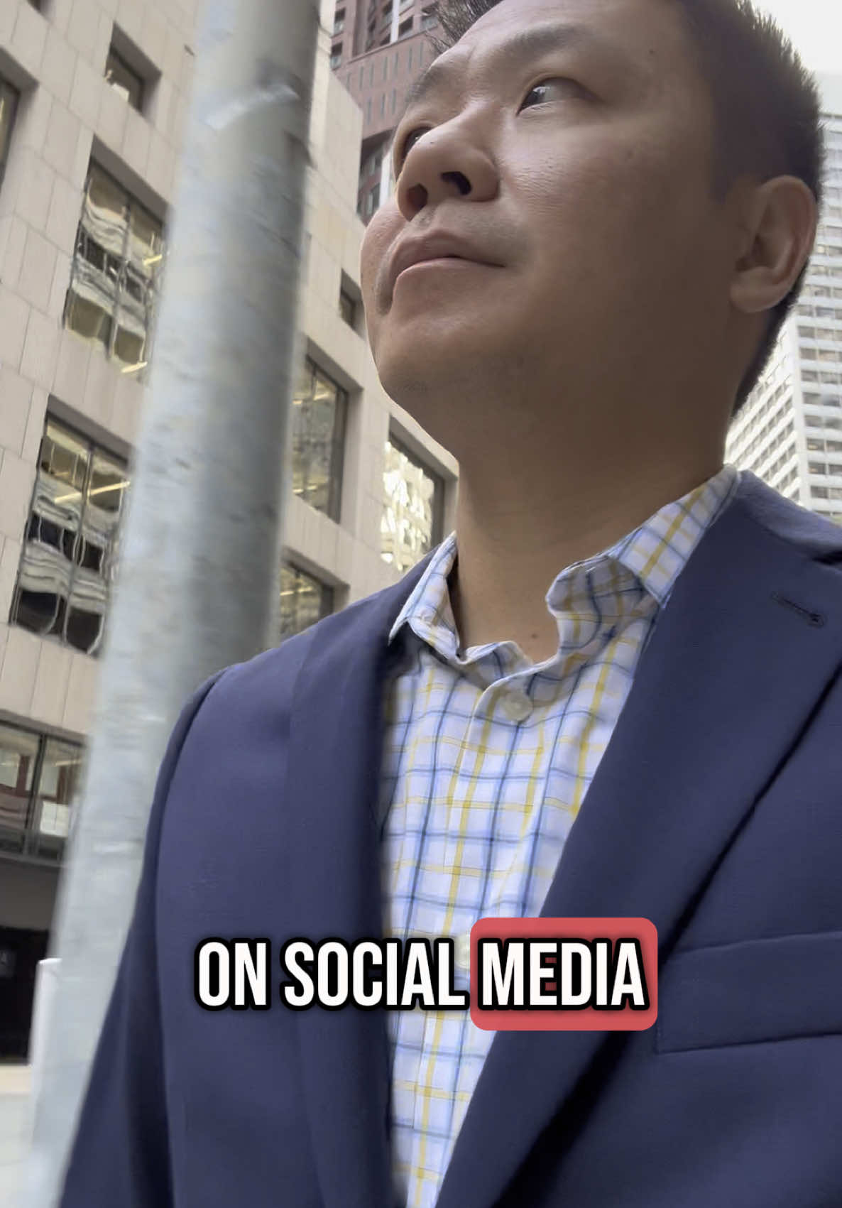 @Alex Su