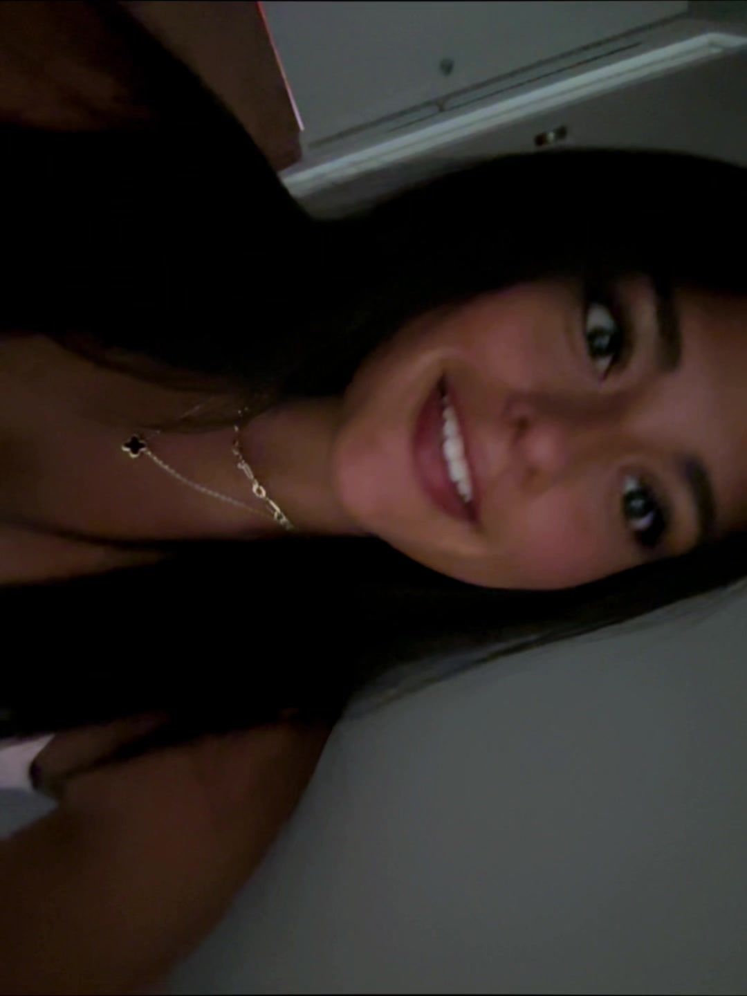 @Cayla
