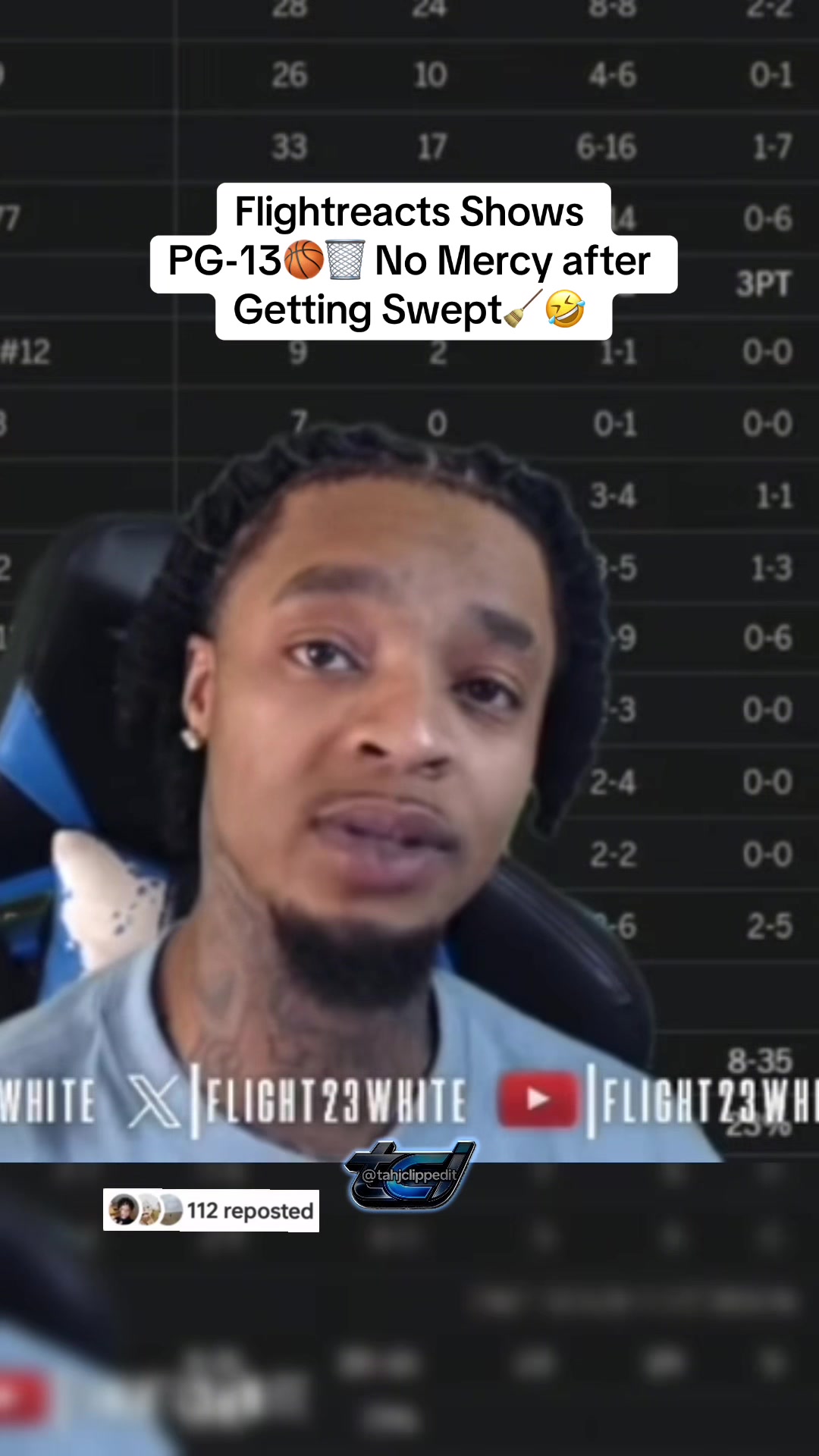 @tahjclippedit