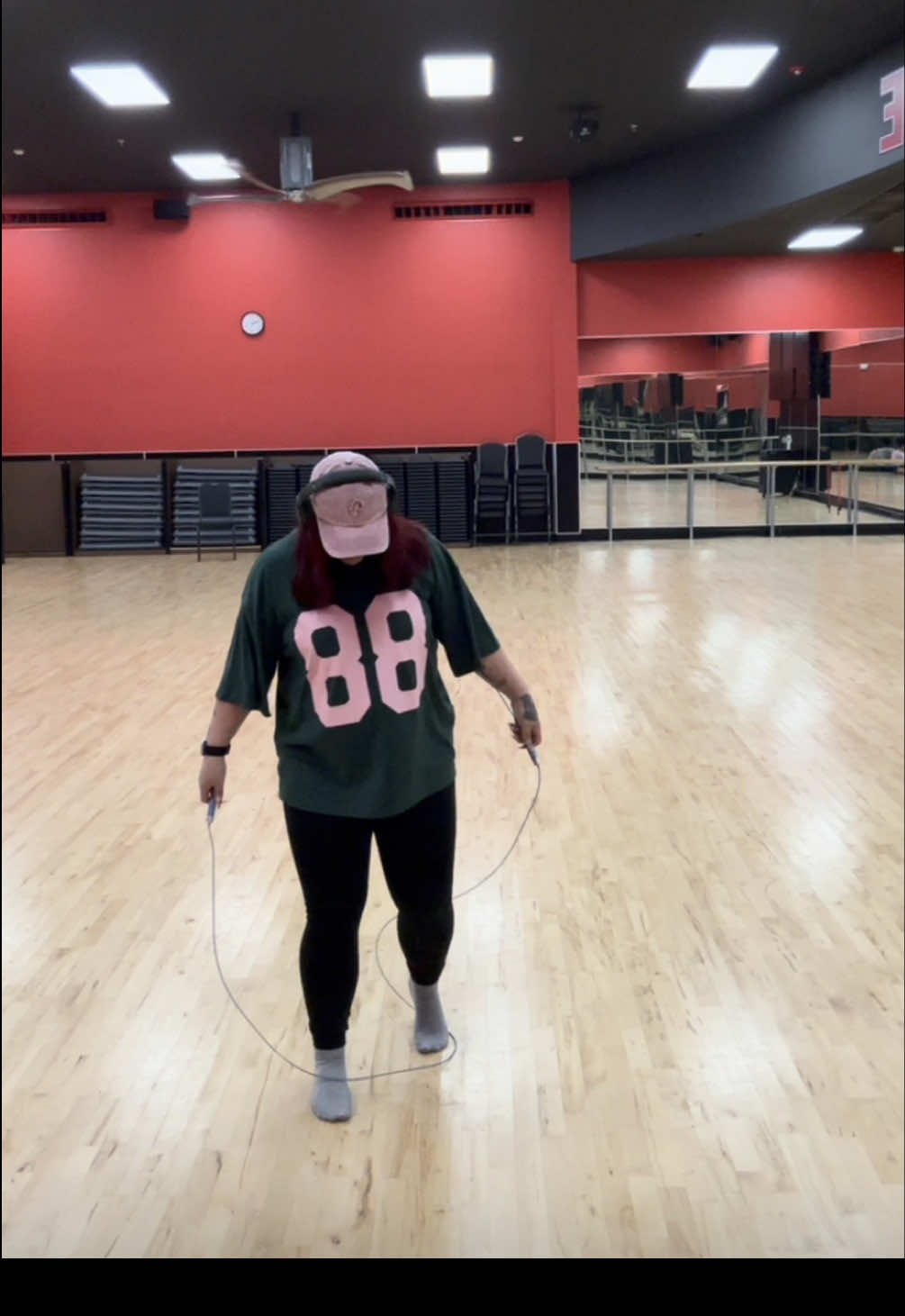 @_iamsammarie_