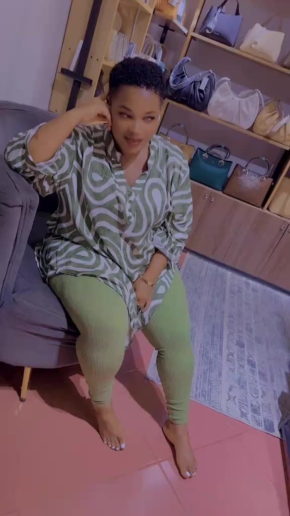 @Khadija 🦋❤️