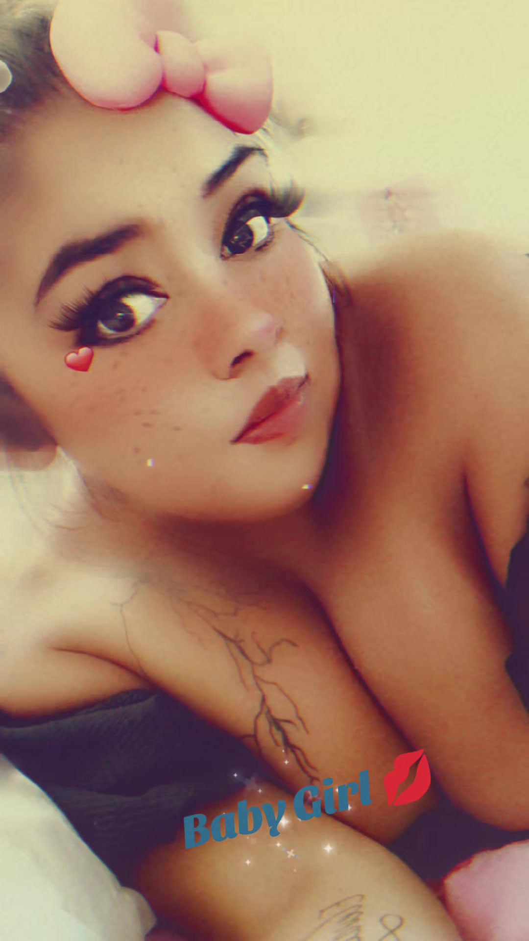 @💋 MamaButt 💋