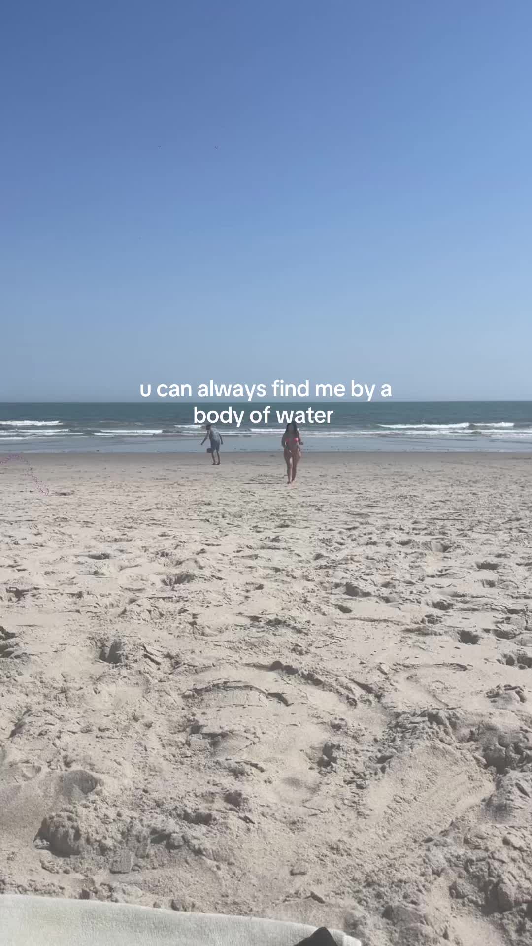 @mela