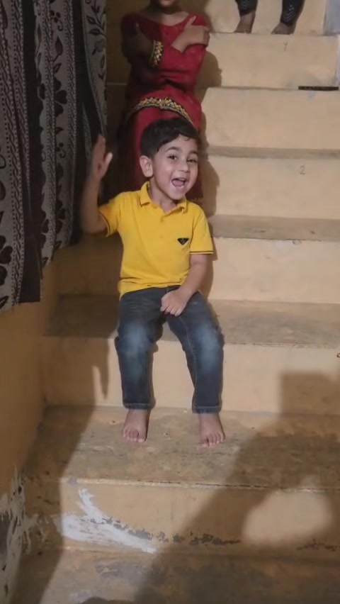 @Raza