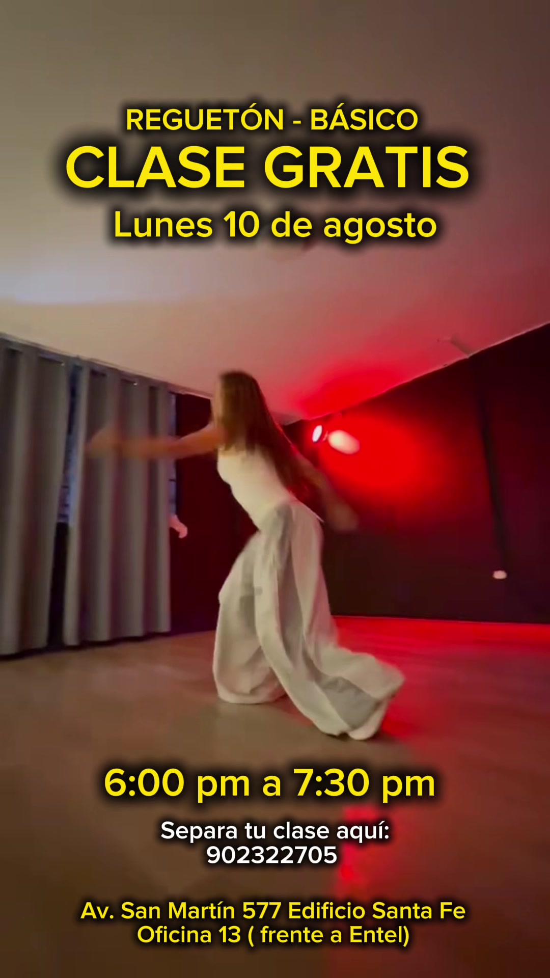 @💃Yadira Tueros