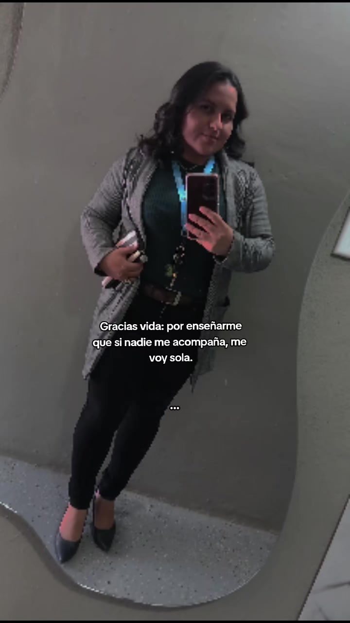 @💜Belky Santos♾️