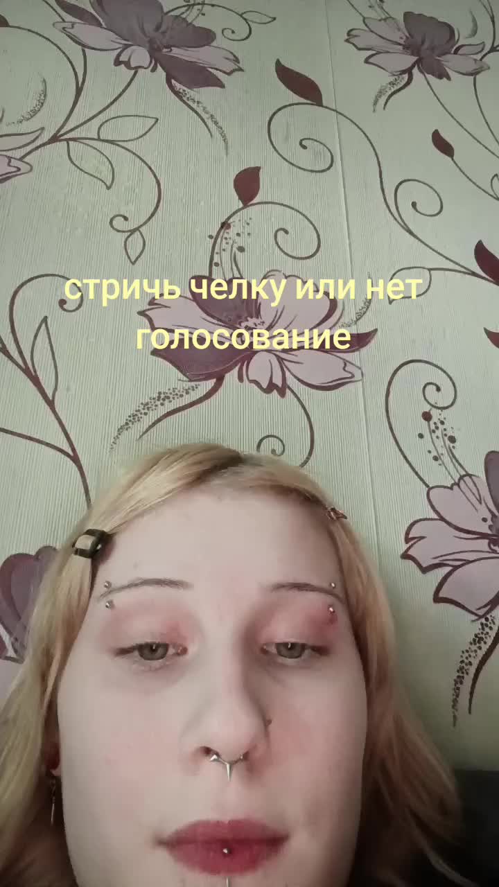 @𝔳𝔬𝔩𝔡𝔢𝔪𝔞𝔯𝔞