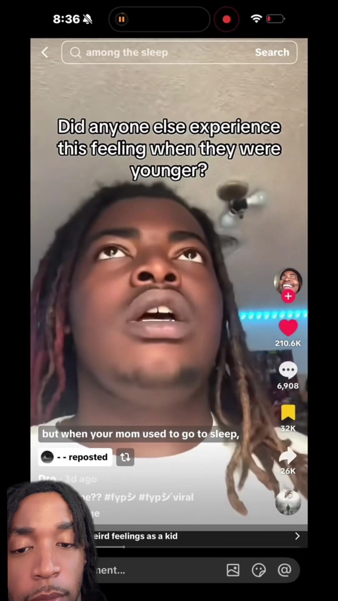 @Keleb