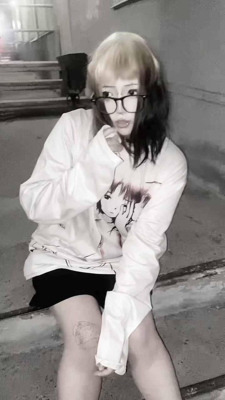 @kotonoxa бог🐇💉