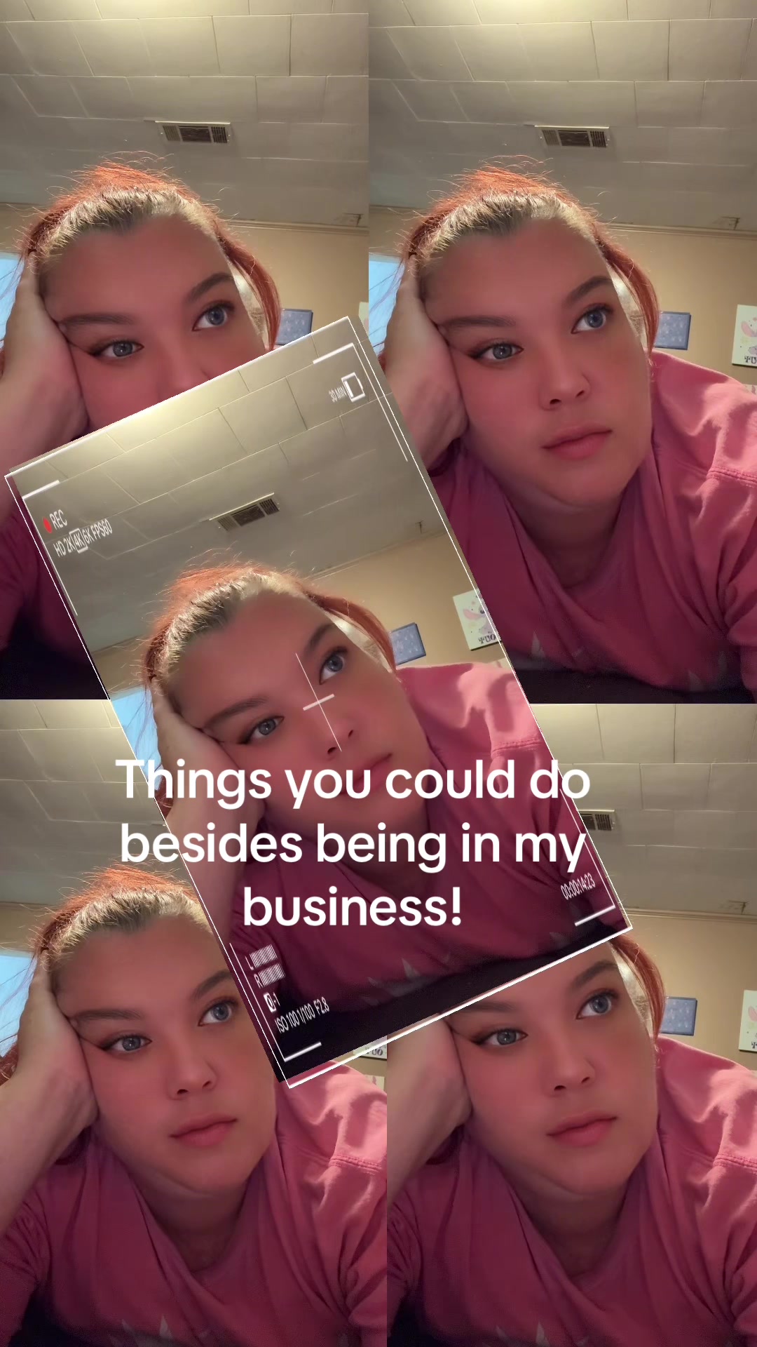 @Anastasia Curry