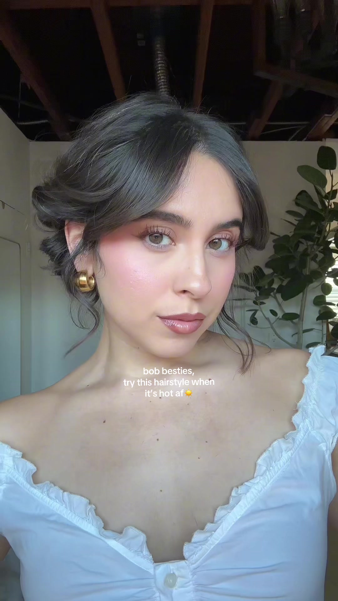 @Elizabeth Villalobos