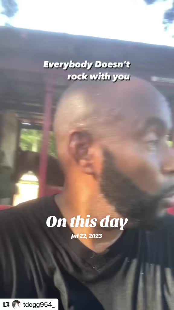 @LG