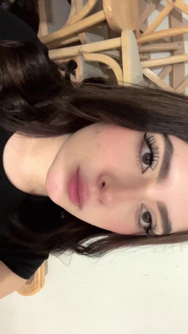 @atheneitaa__