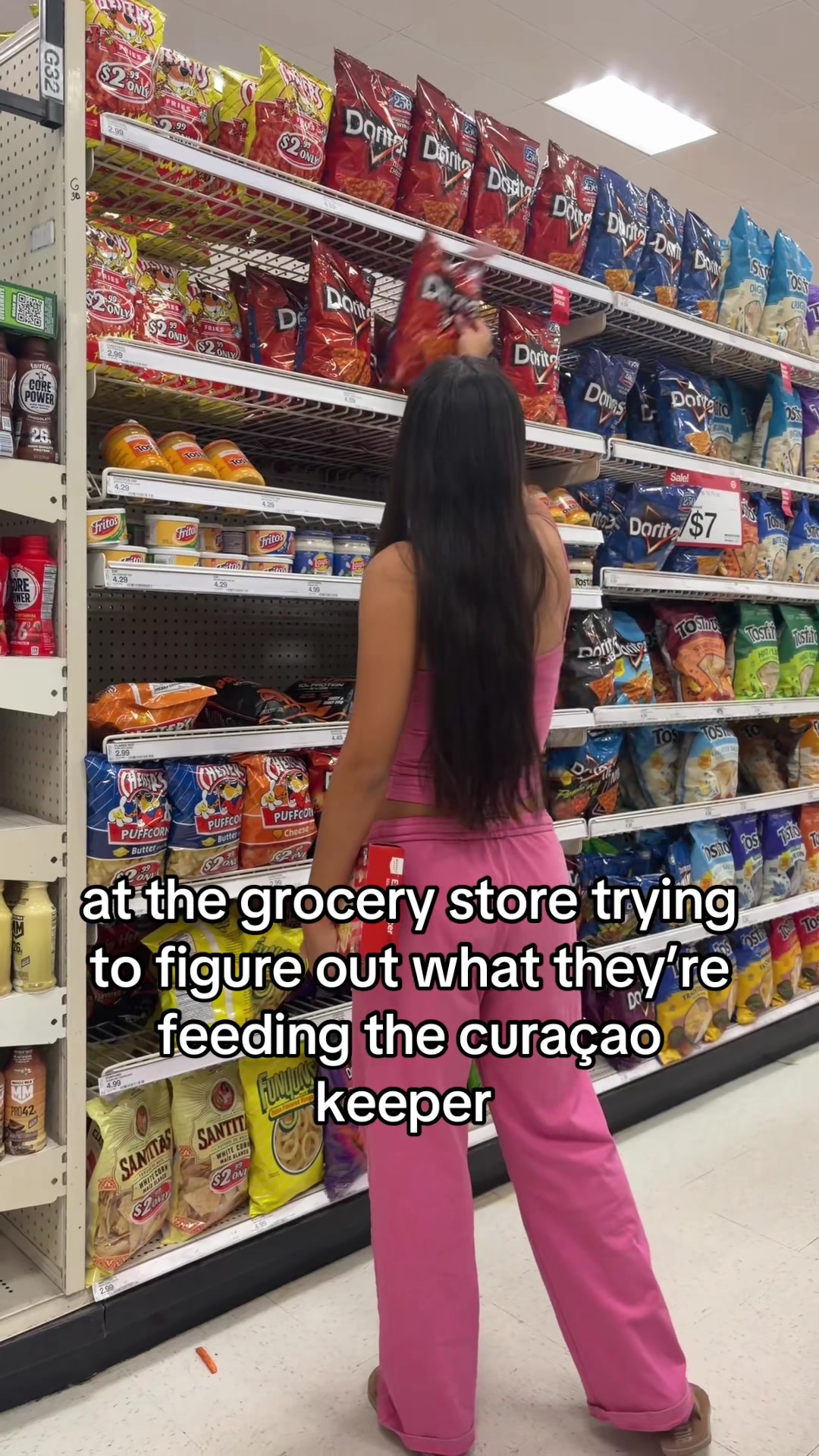 @kaylene