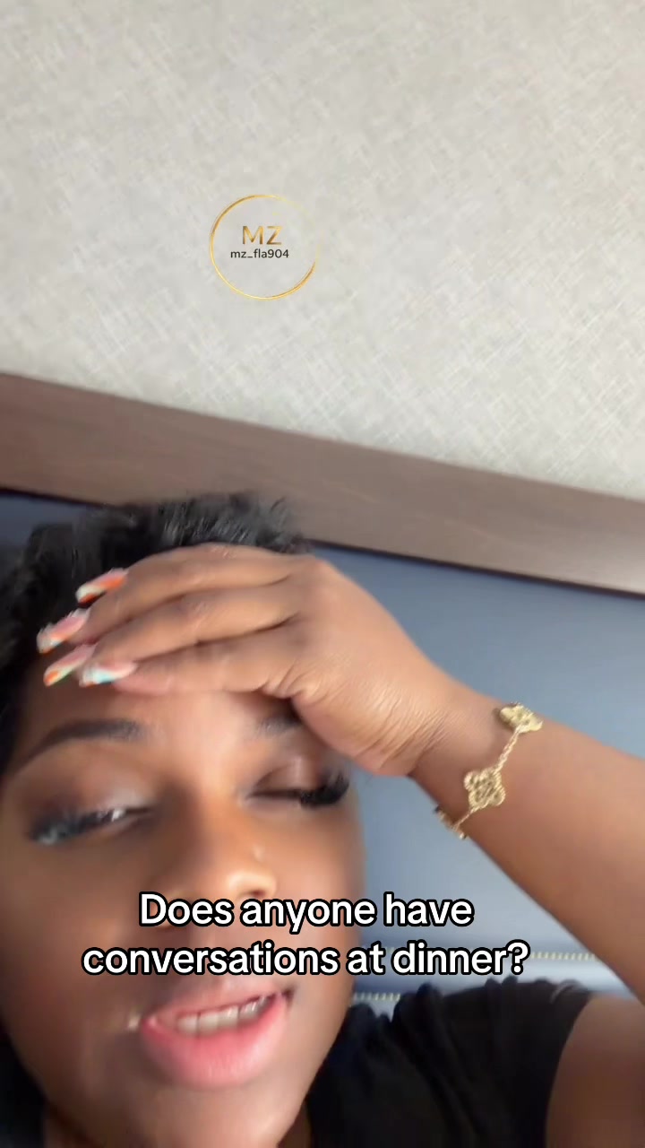 @Mz_fla904