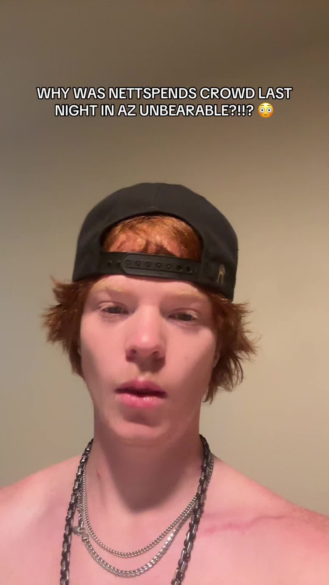 @Bridgerrrrrr