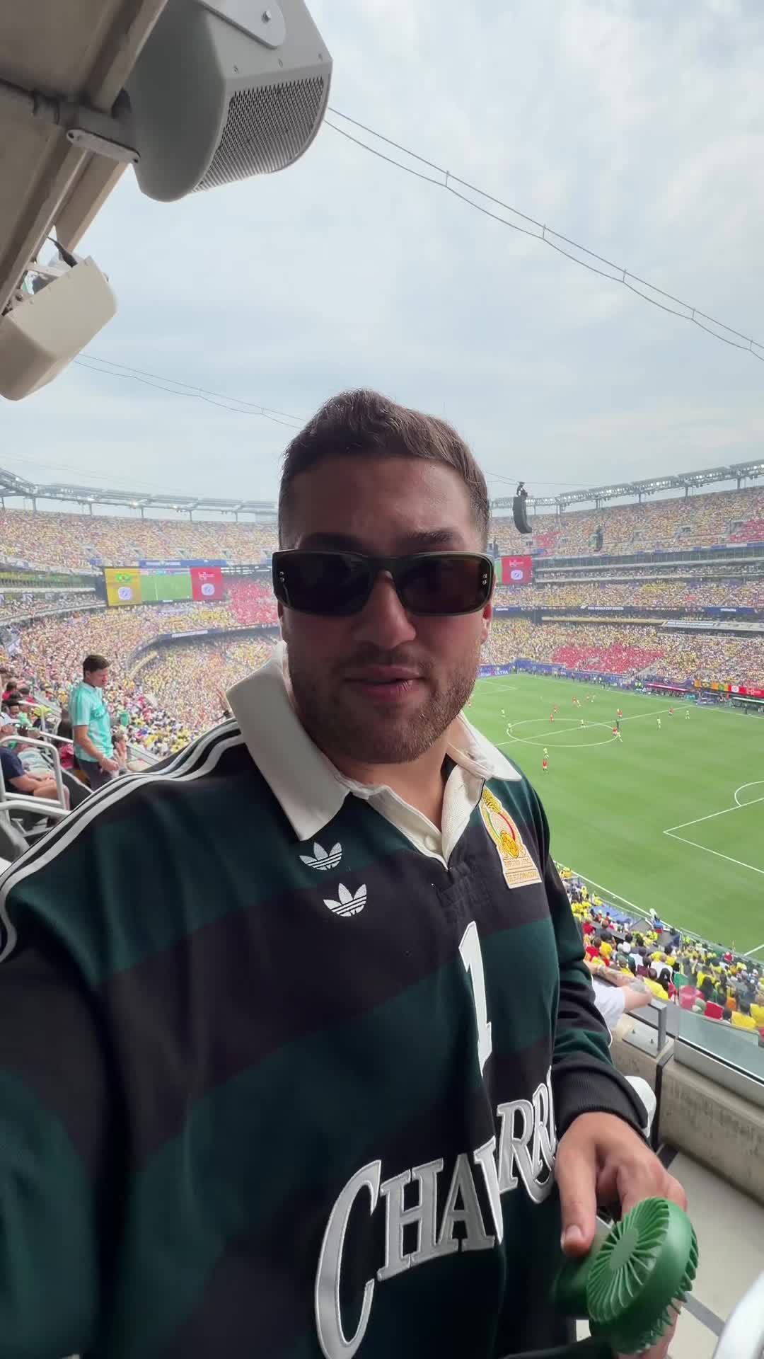 @mikeiseating