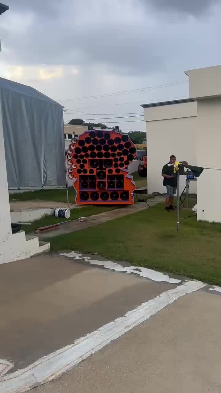 @EUFORIKOS🚀🔊