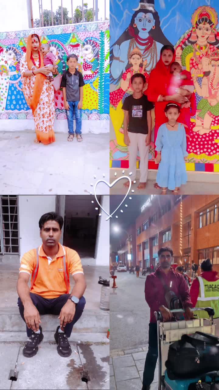 @Ranjita Thakur973