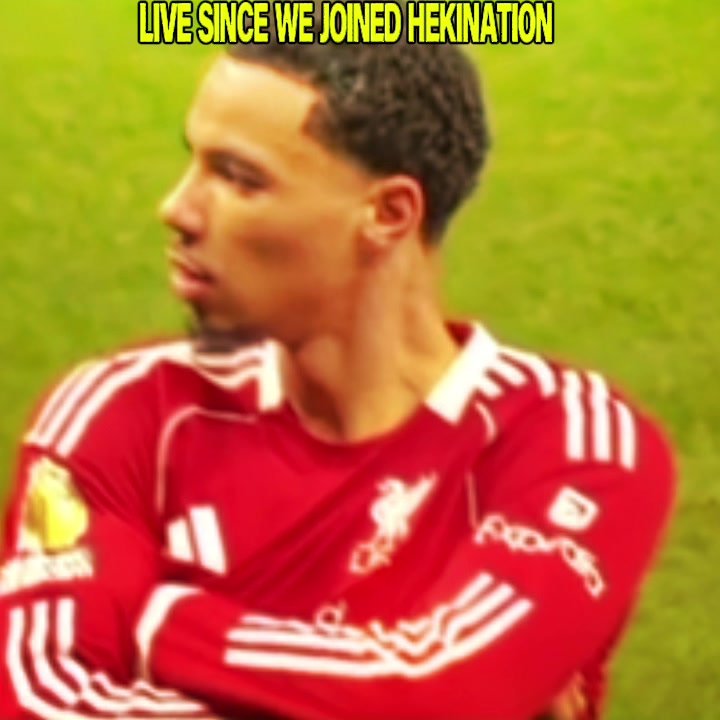 @Hekination
