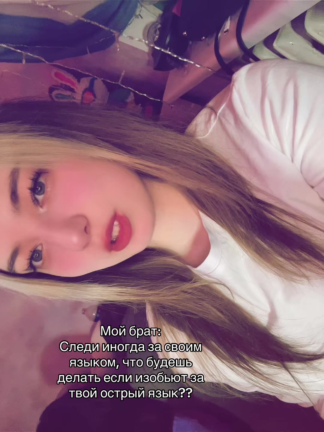 @olk.kaaaa