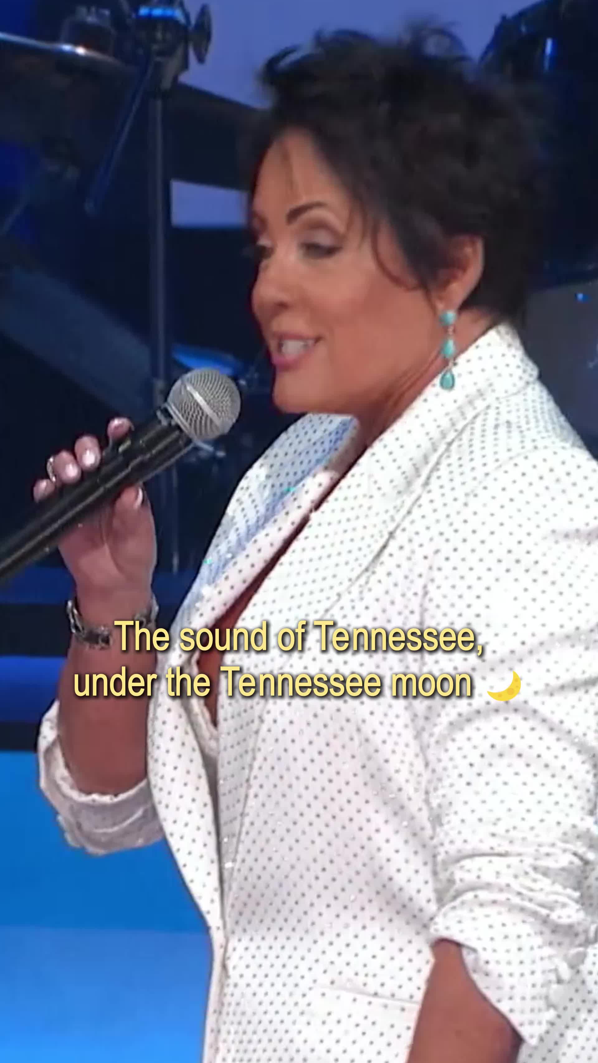 @Kelly Lang