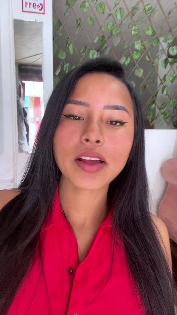 @Julissa🇪🇨