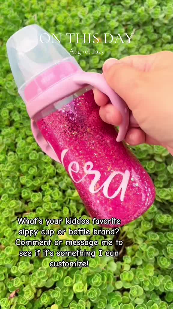 @Vallie