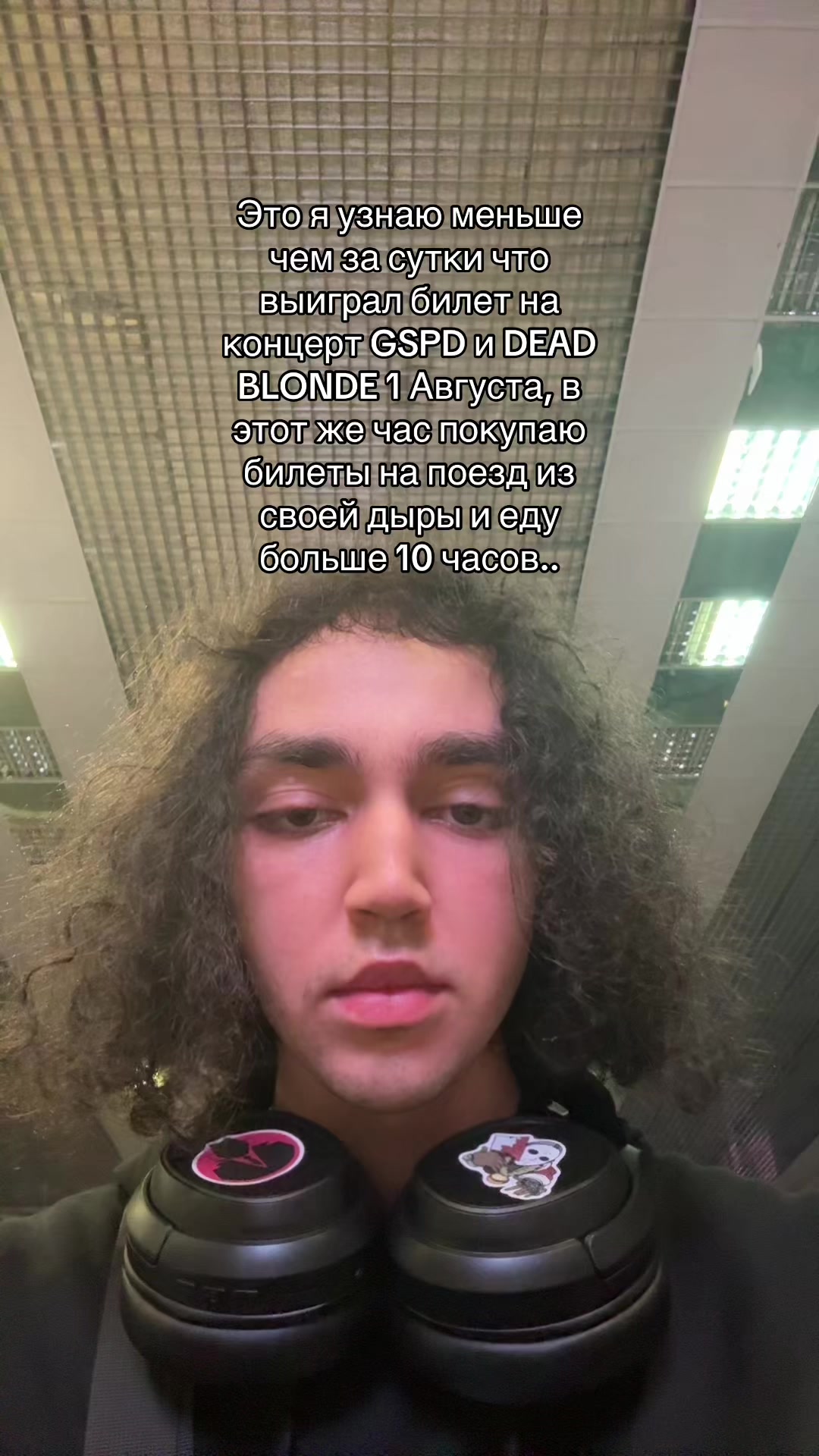 @SLAM