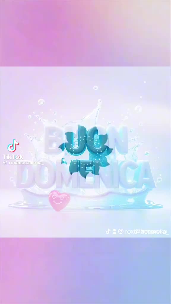 @Rosaria❤Roberto