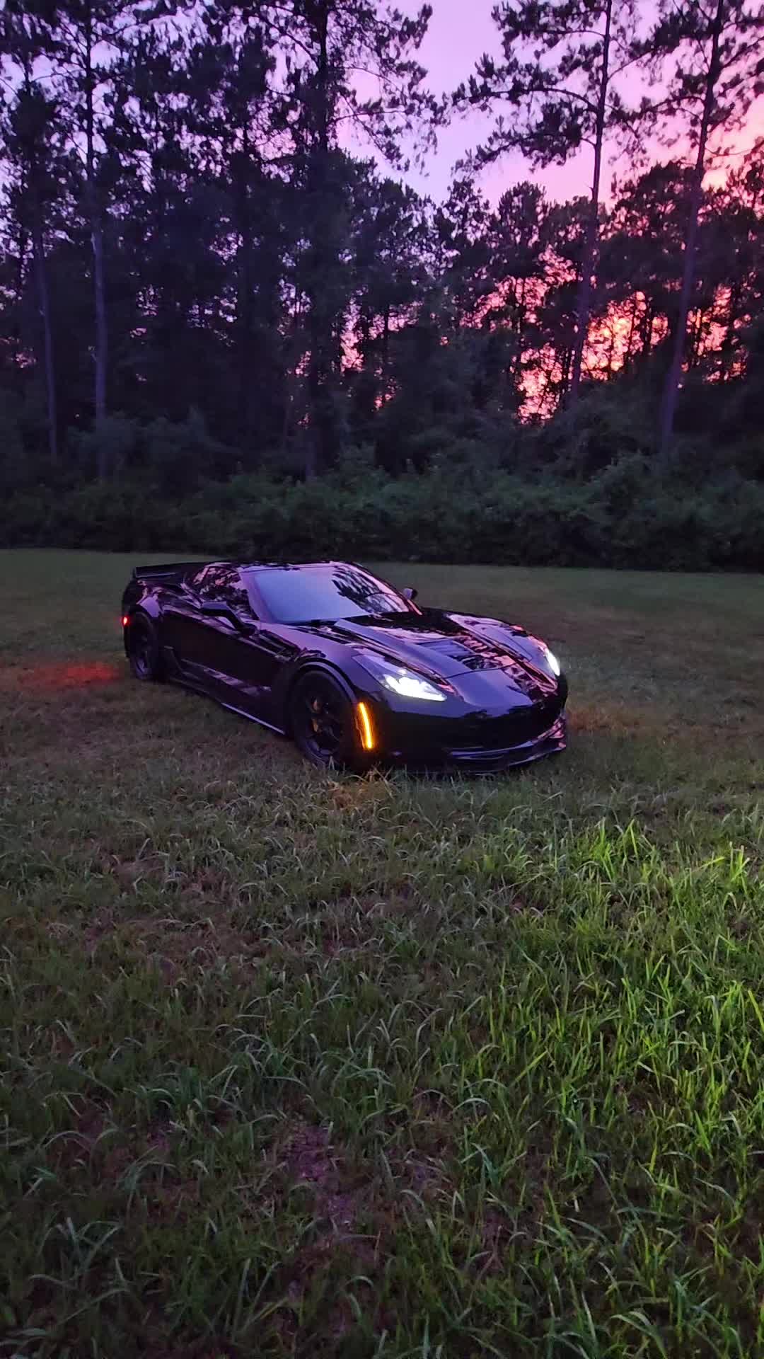 @RealPorkchop