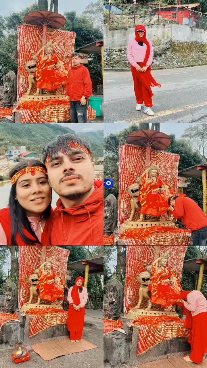 @Ashmita dulal