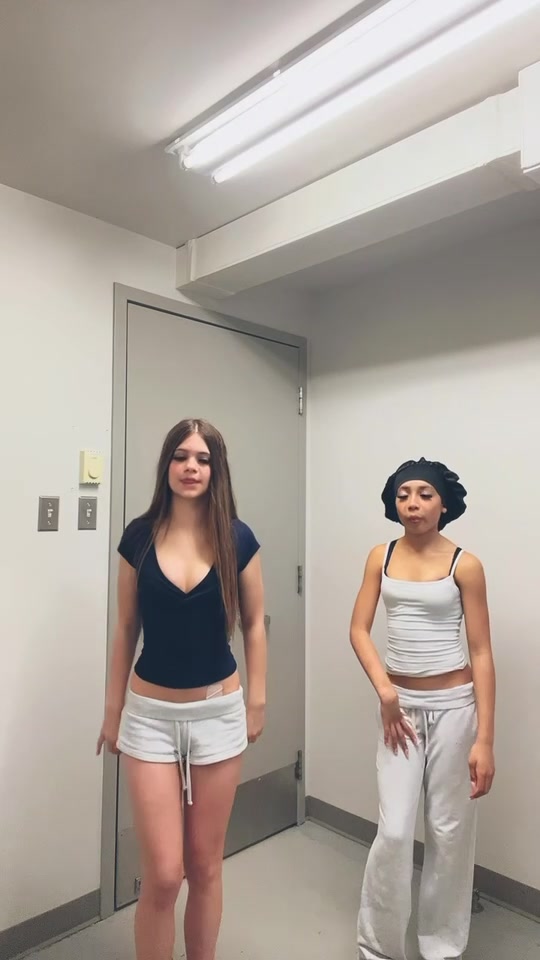 @𝐒𝐩𝐚𝐦𝐦 𝐄𝐯𝐞