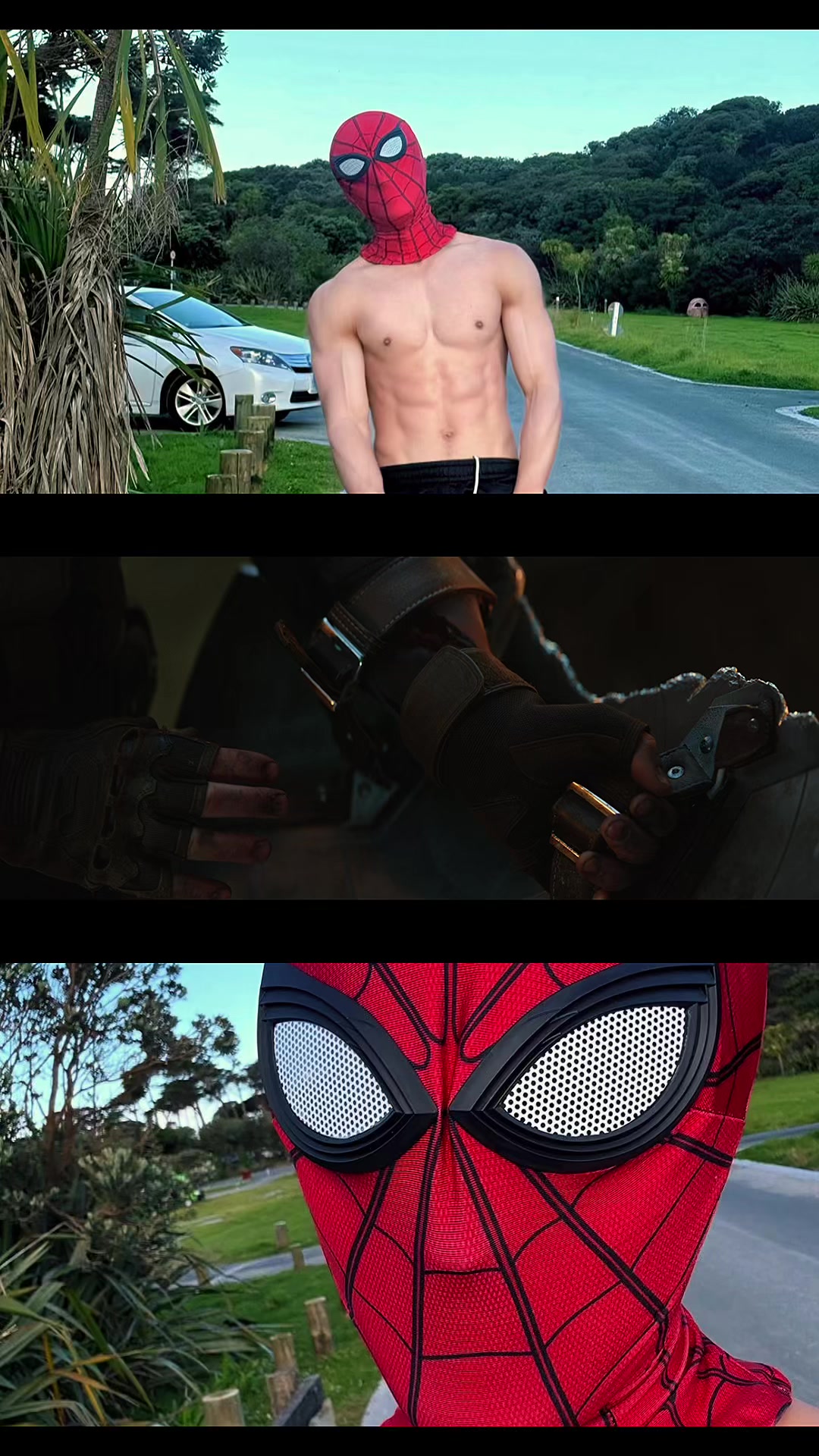 @imnotrobbot0