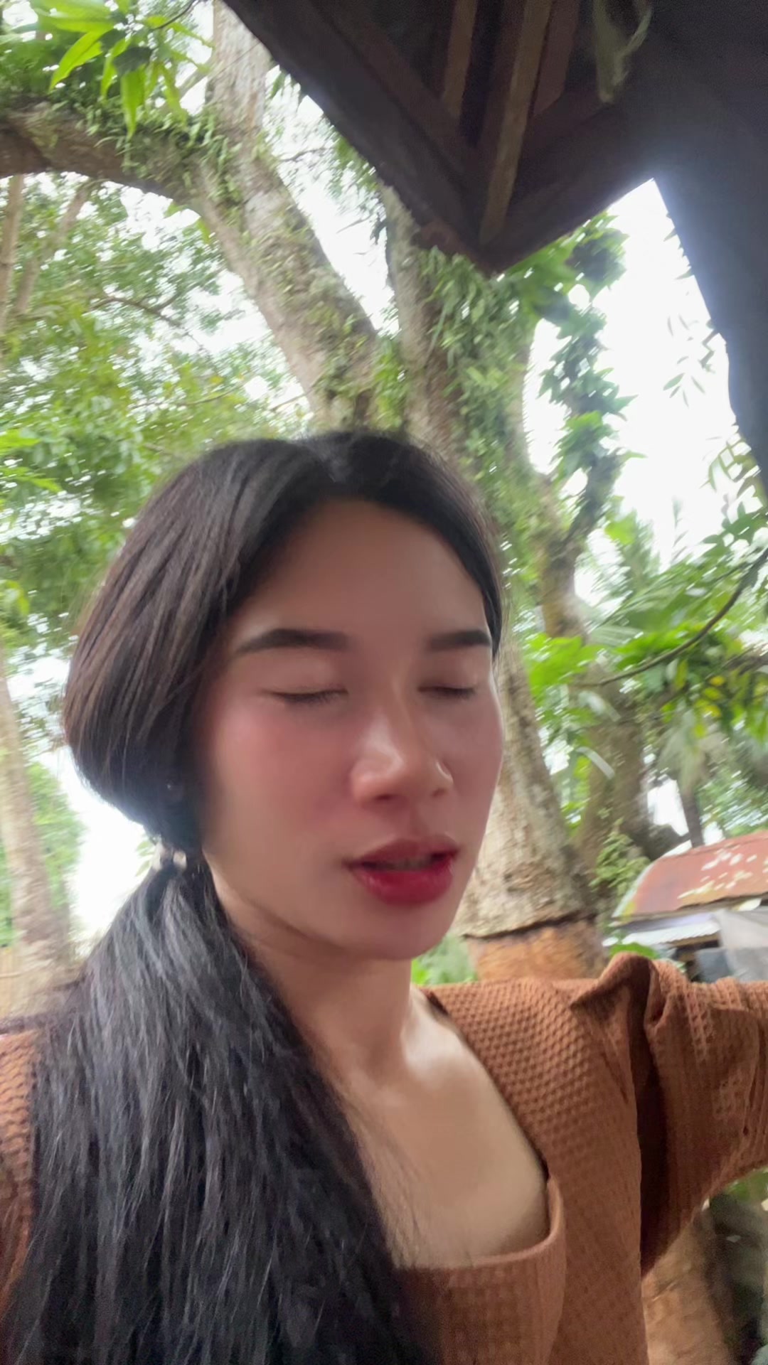 @Maria