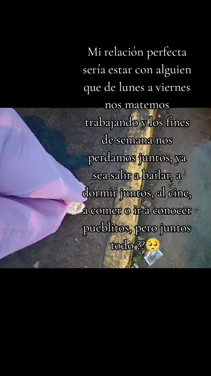 @Yajayra🫶❤️
