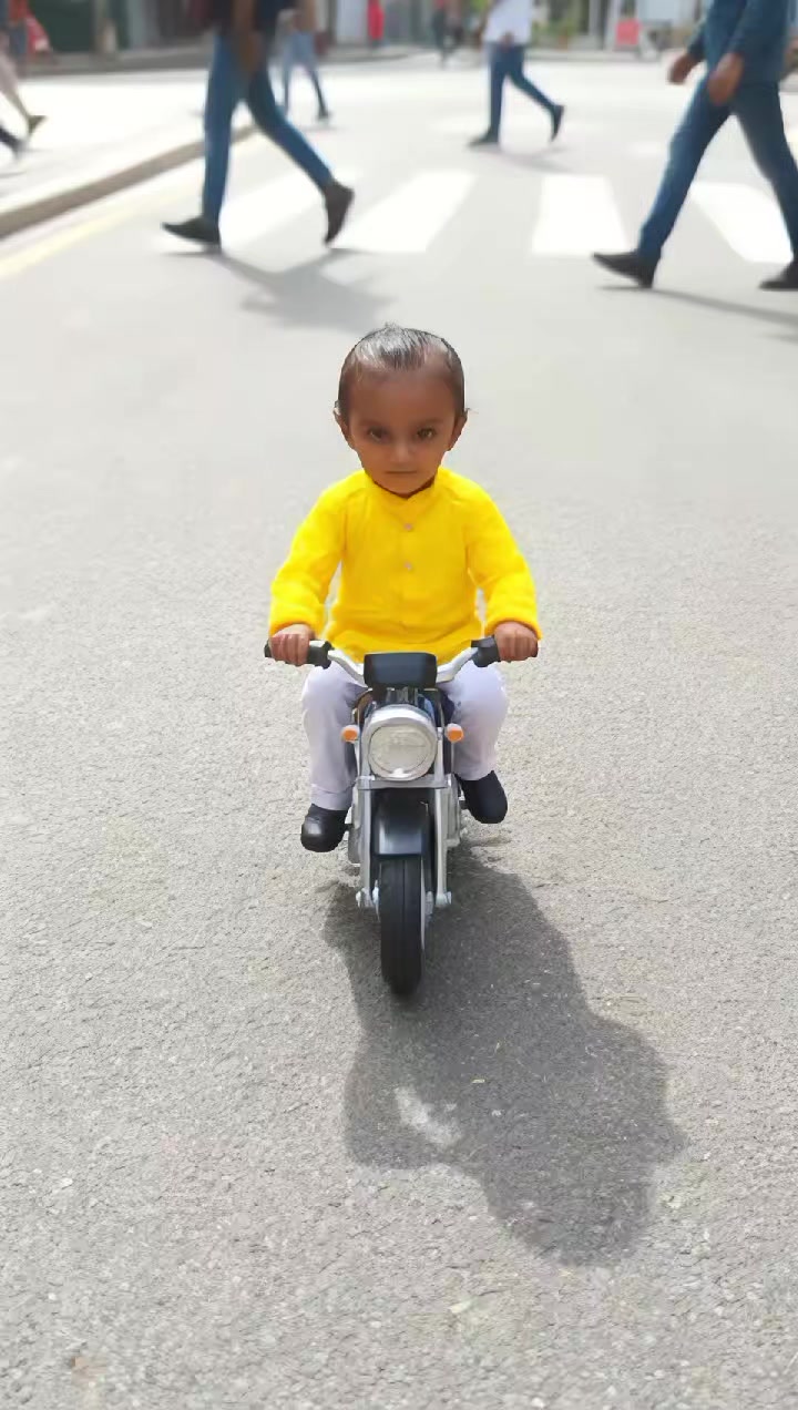 @devnarayan Renu123