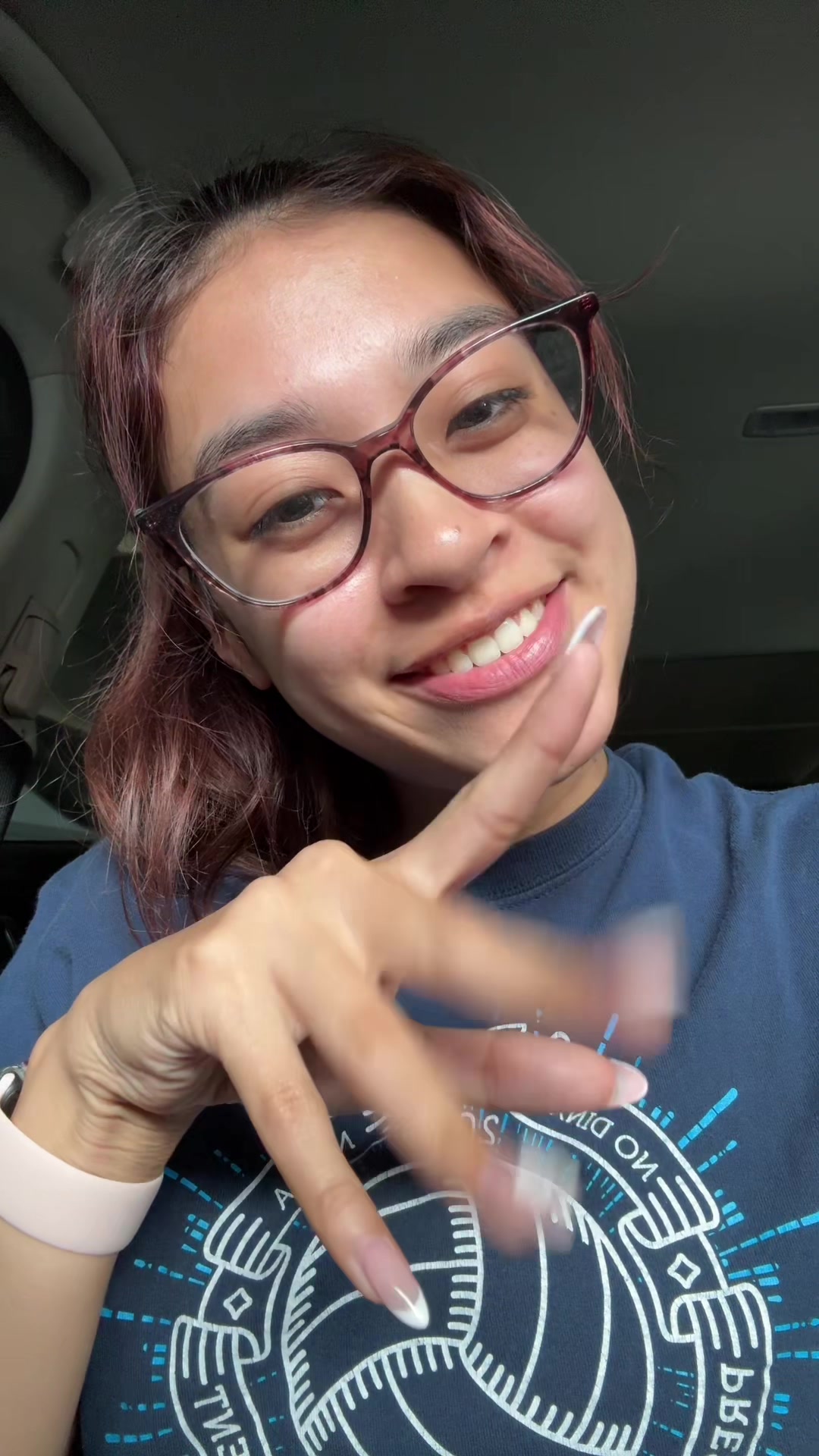 @kaylee 🌸🫧