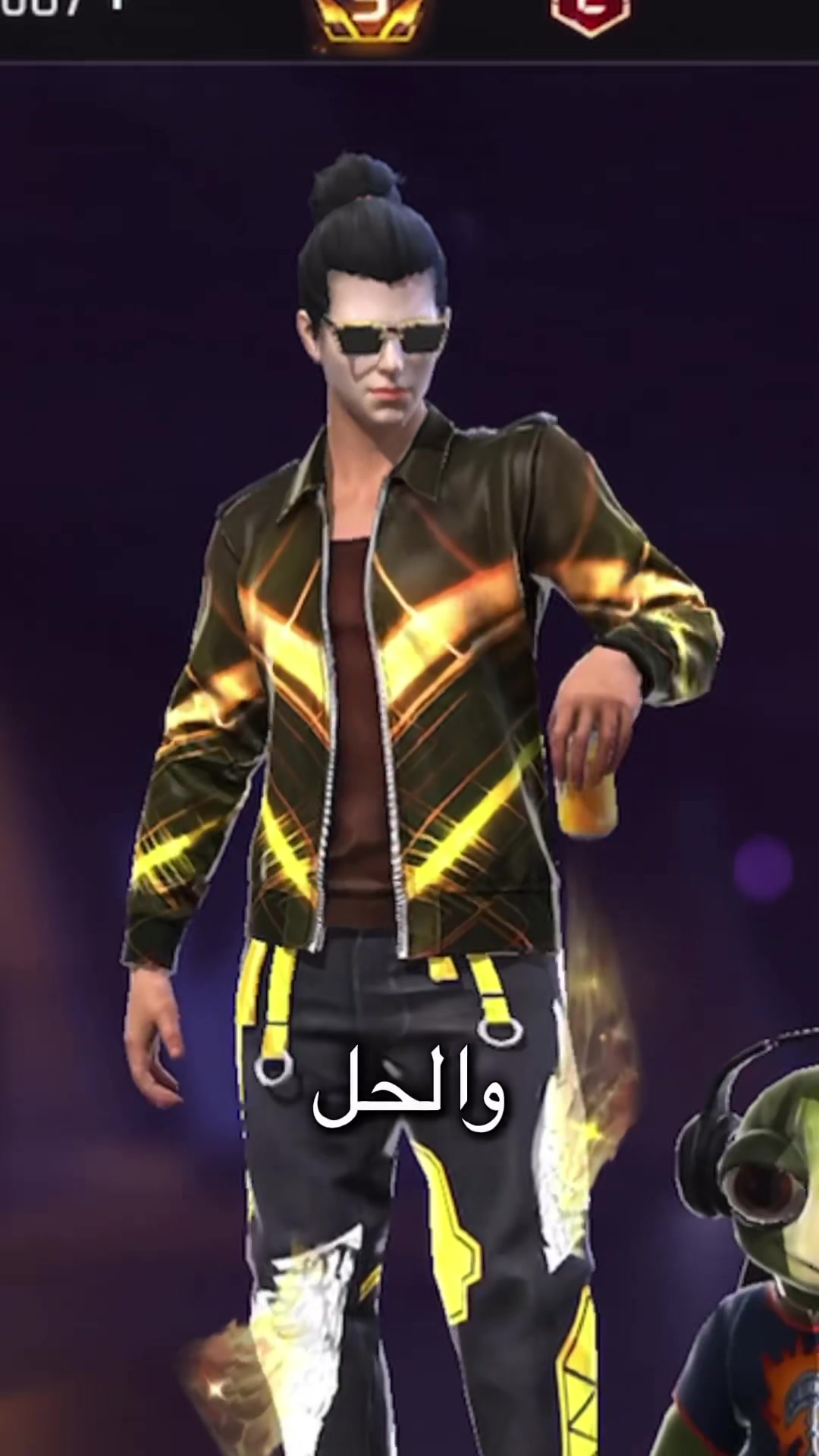 @elboss_g3