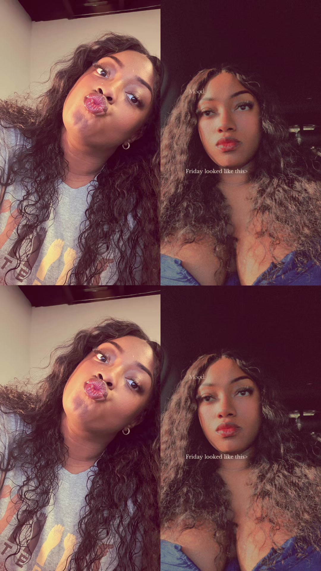 @lifewithjalisha